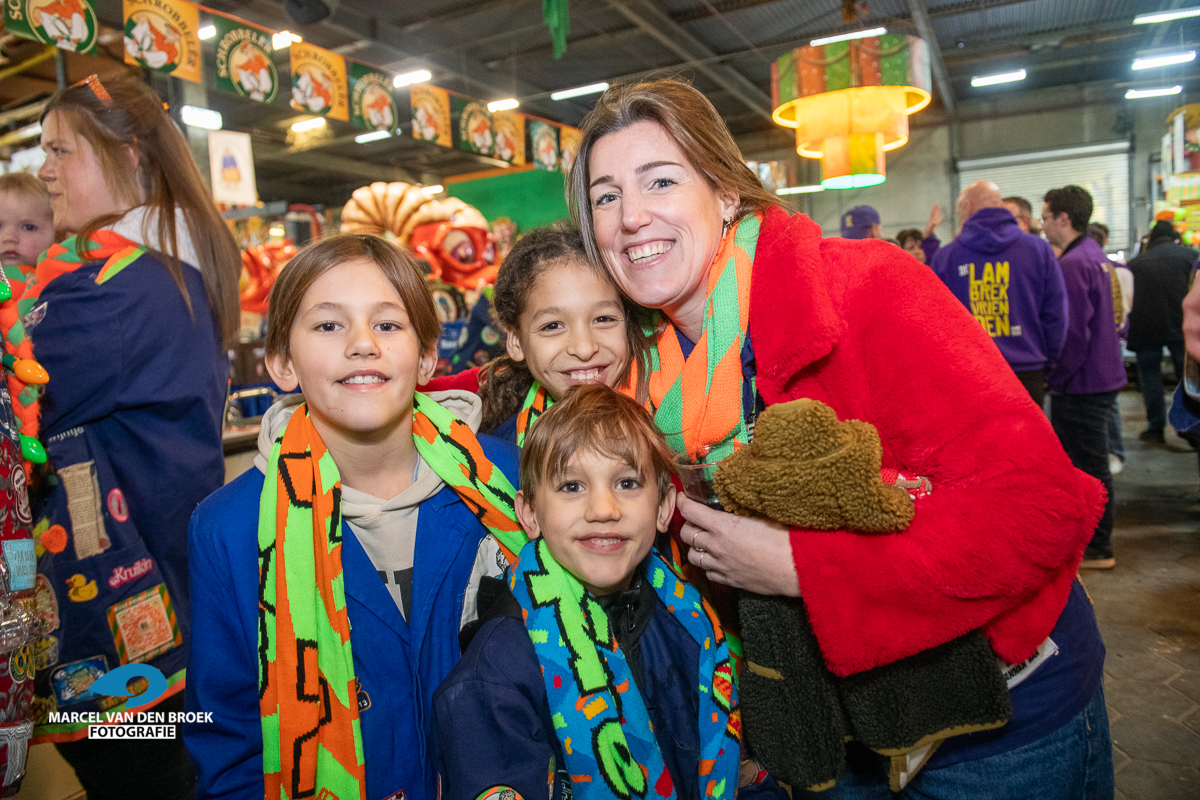 2026 01 18 kruikenstadfoto.nl 033