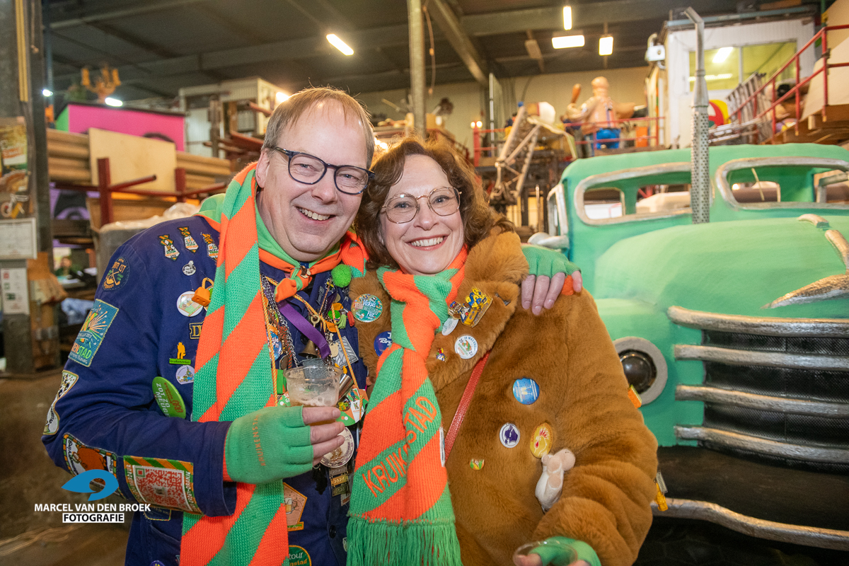 2026 01 18 kruikenstadfoto.nl 034