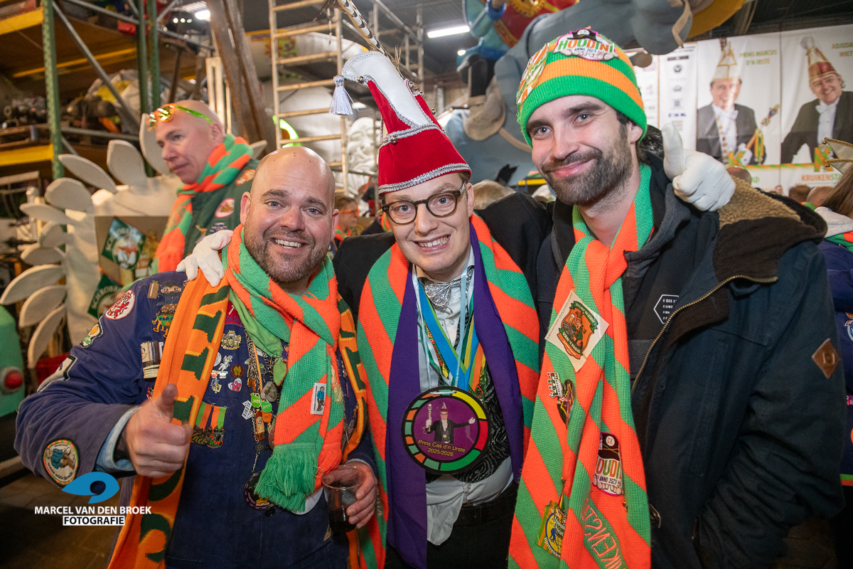 2026 01 18 kruikenstadfoto.nl 036