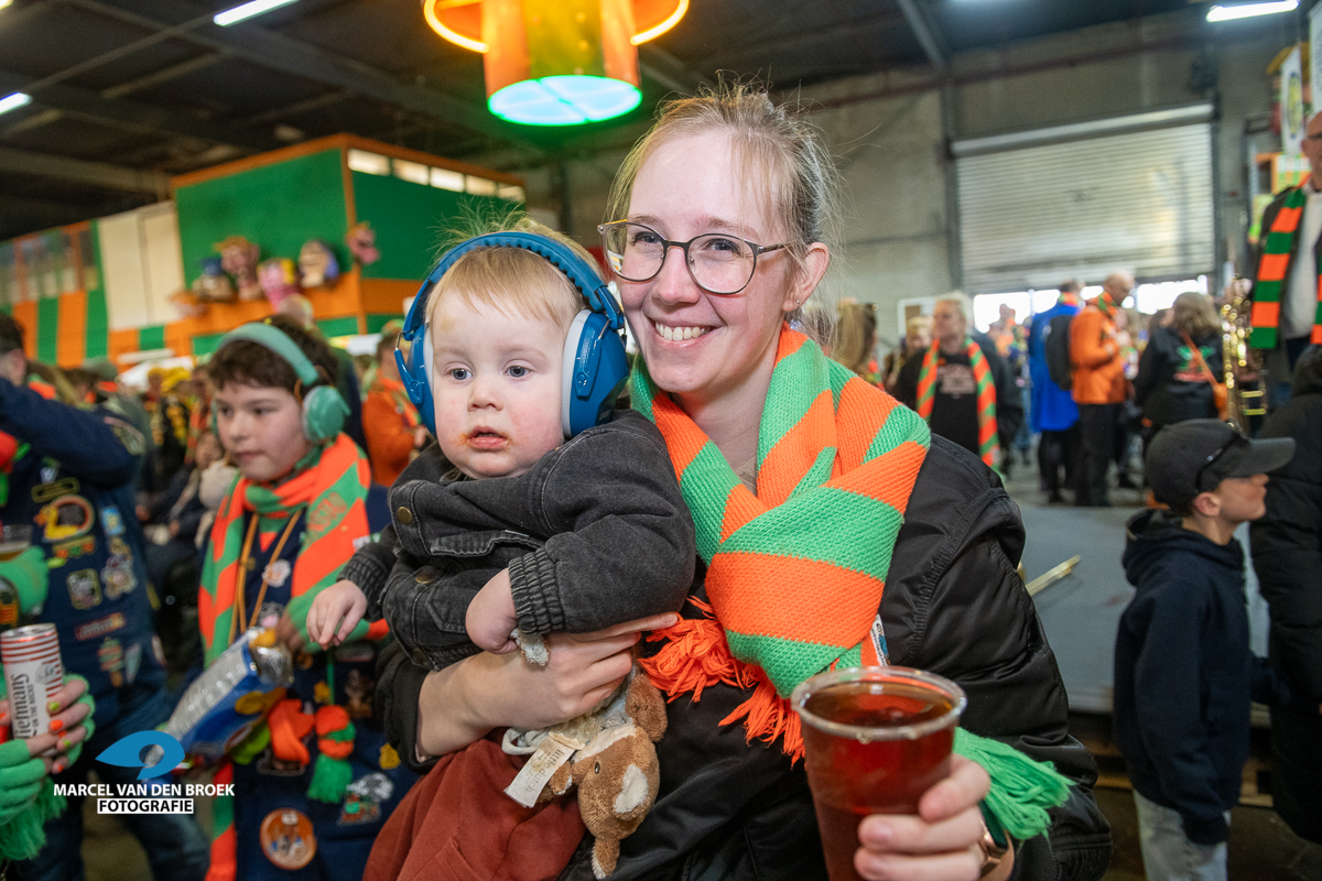 2026 01 18 kruikenstadfoto.nl 037
