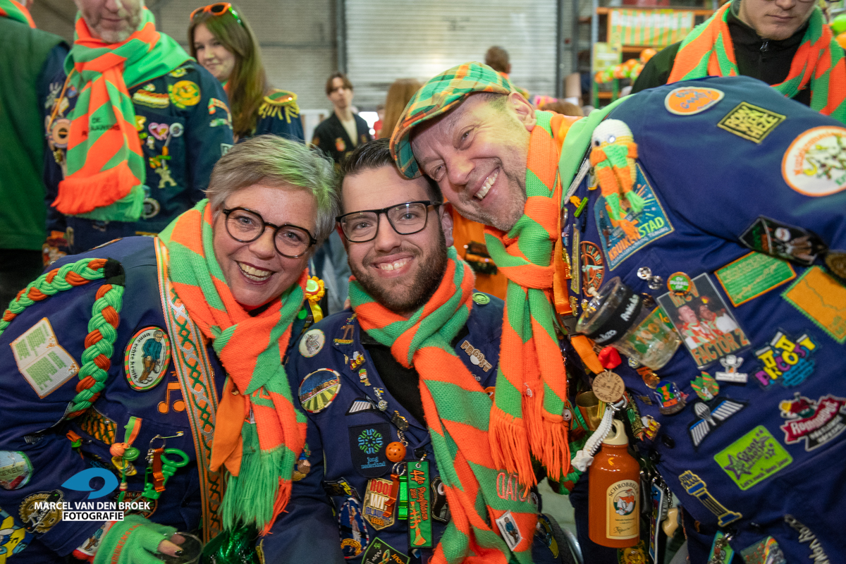 2026 01 18 kruikenstadfoto.nl 038