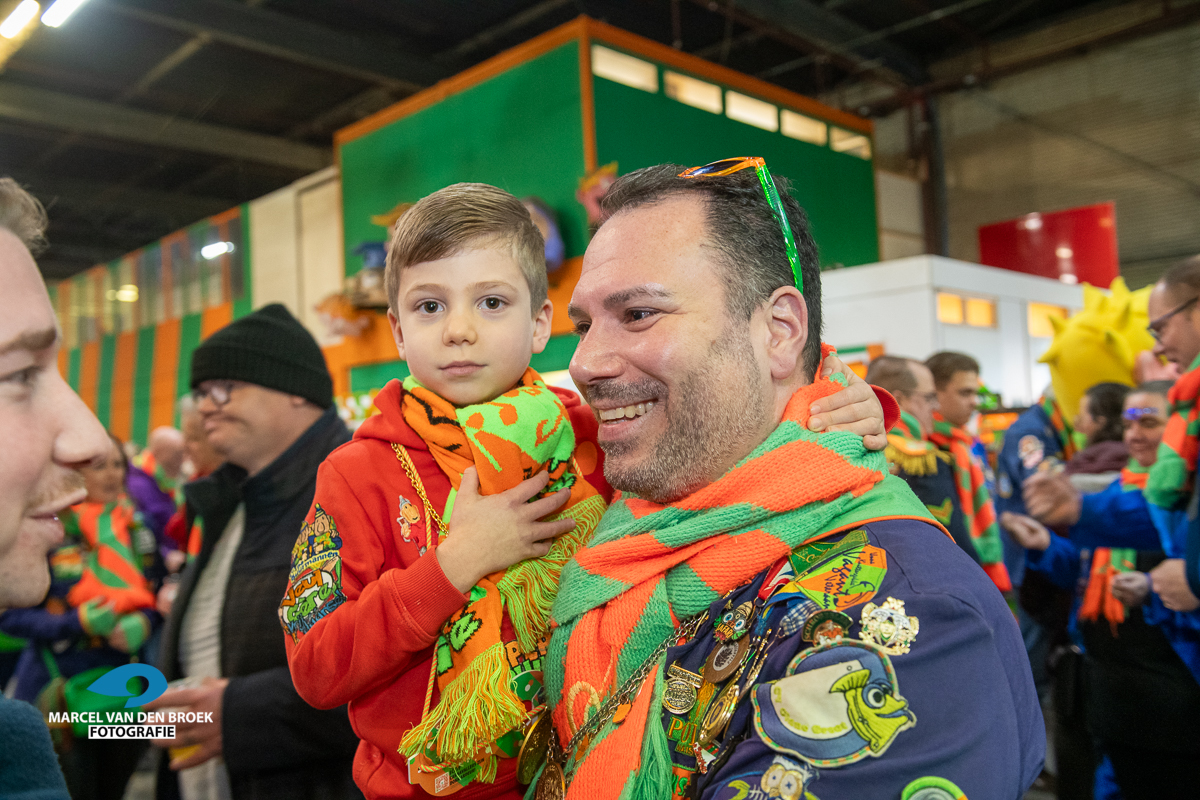 2026 01 18 kruikenstadfoto.nl 039