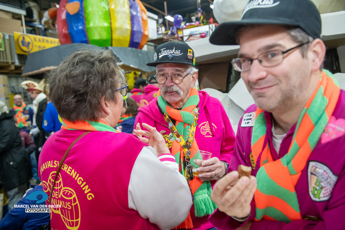2026 01 18 kruikenstadfoto.nl 040