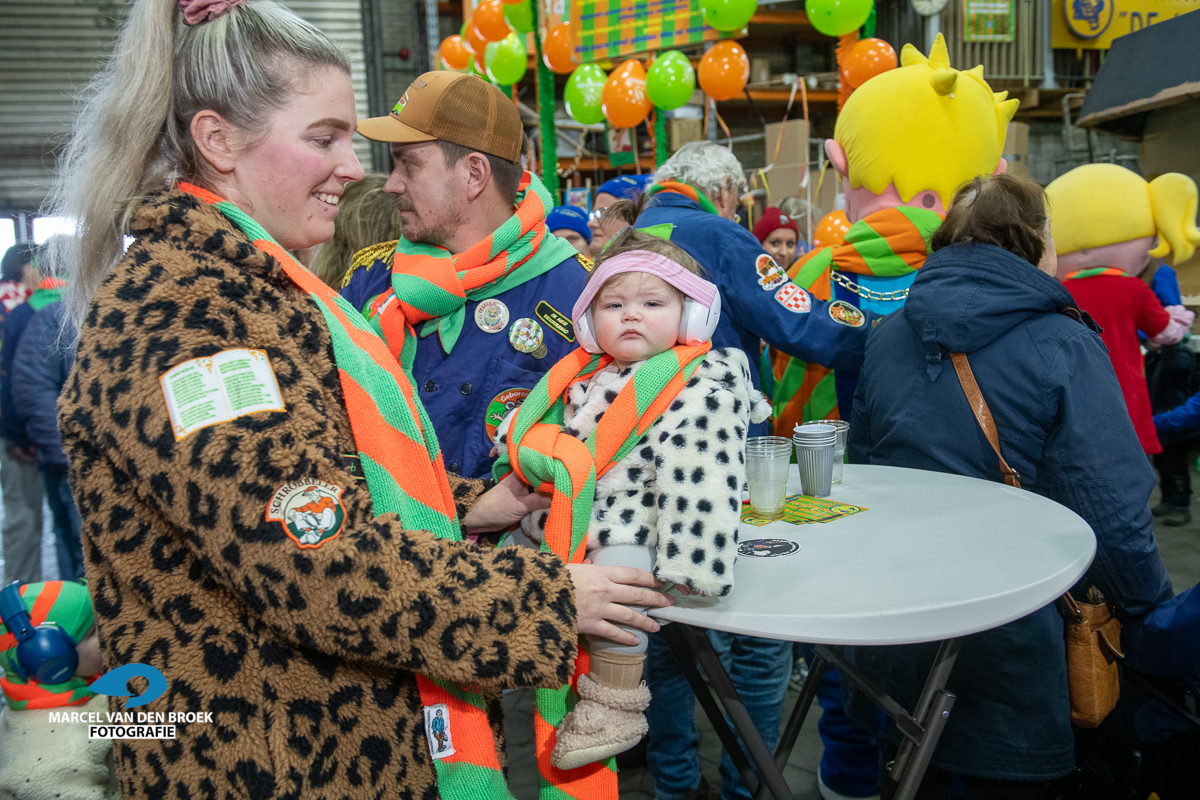 2026 01 18 kruikenstadfoto.nl 041