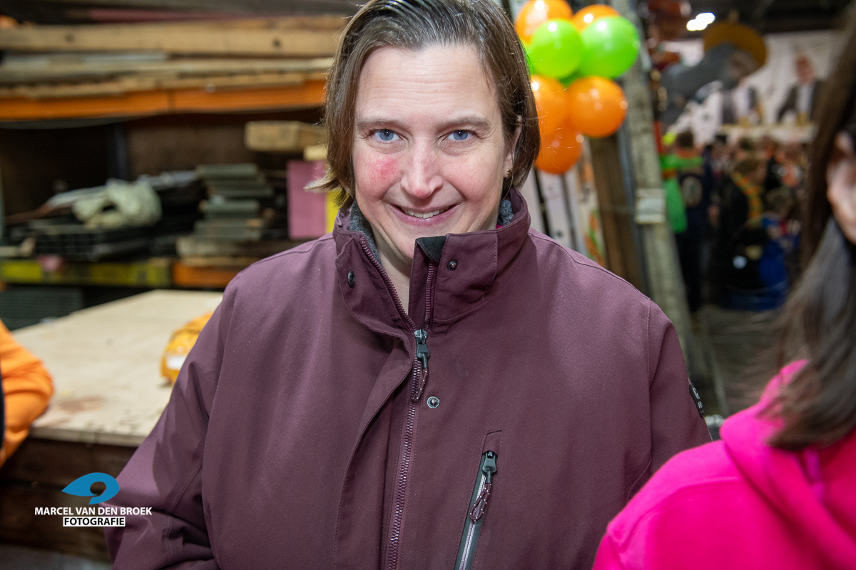 2026 01 18 kruikenstadfoto.nl 042