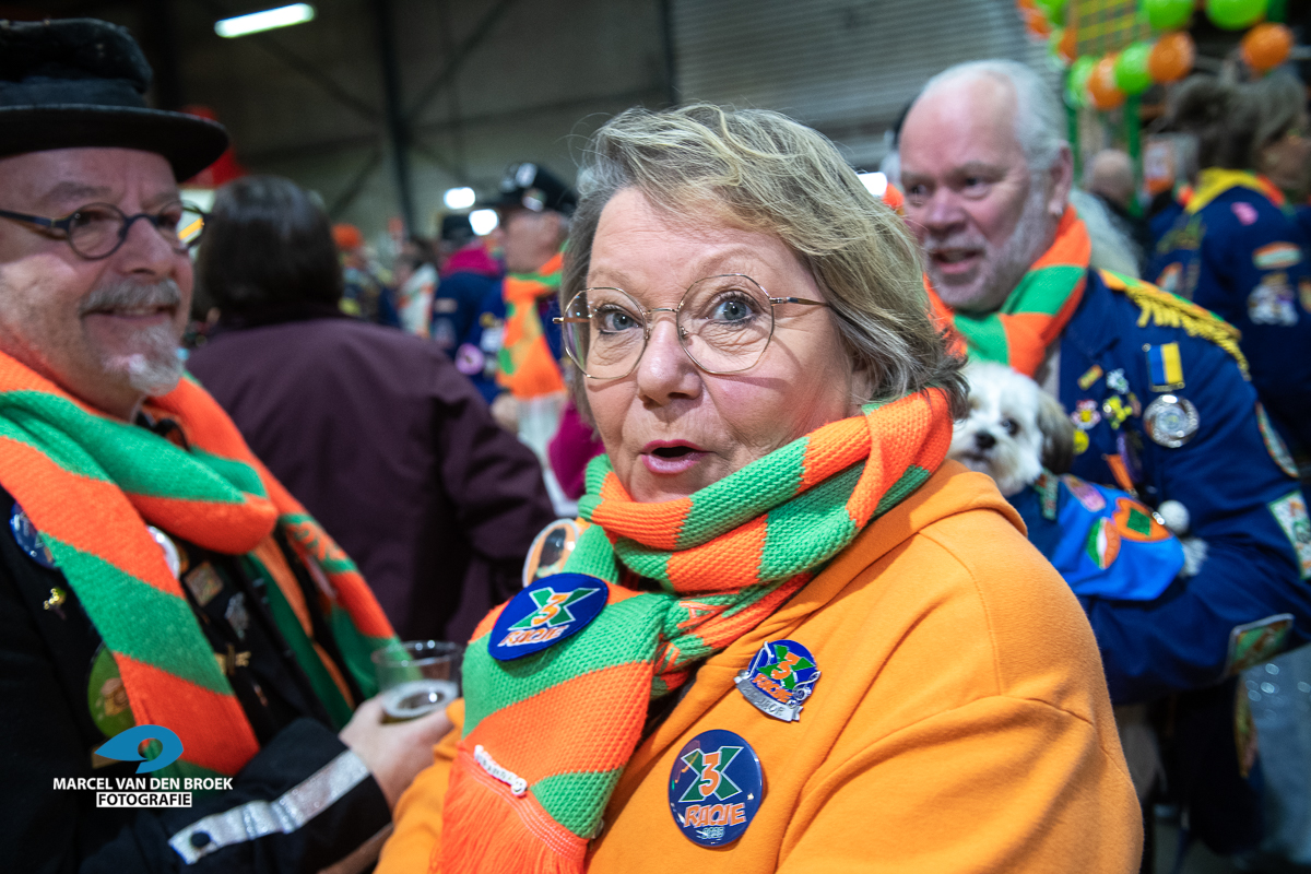 2026 01 18 kruikenstadfoto.nl 044