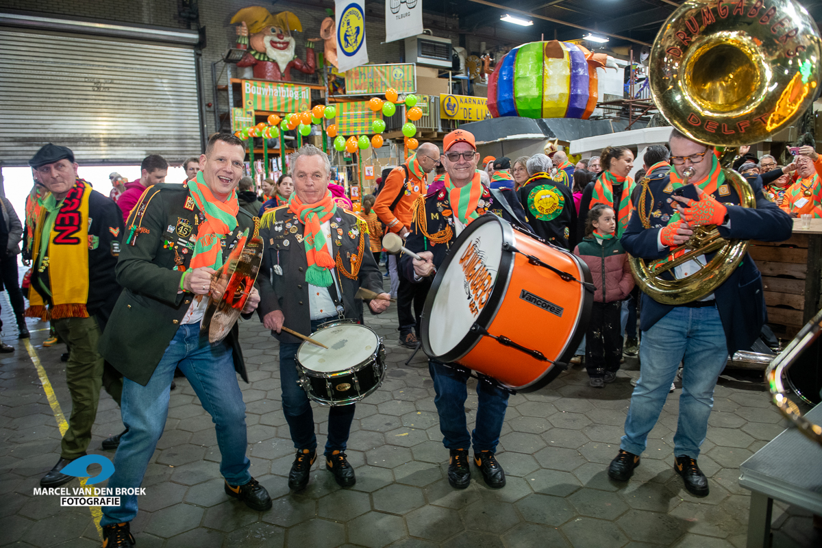 2026 01 18 kruikenstadfoto.nl 045