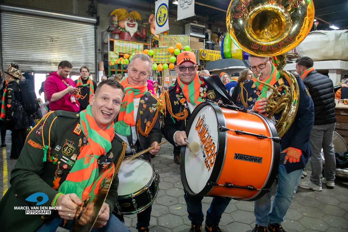 2026 01 18 kruikenstadfoto.nl 046