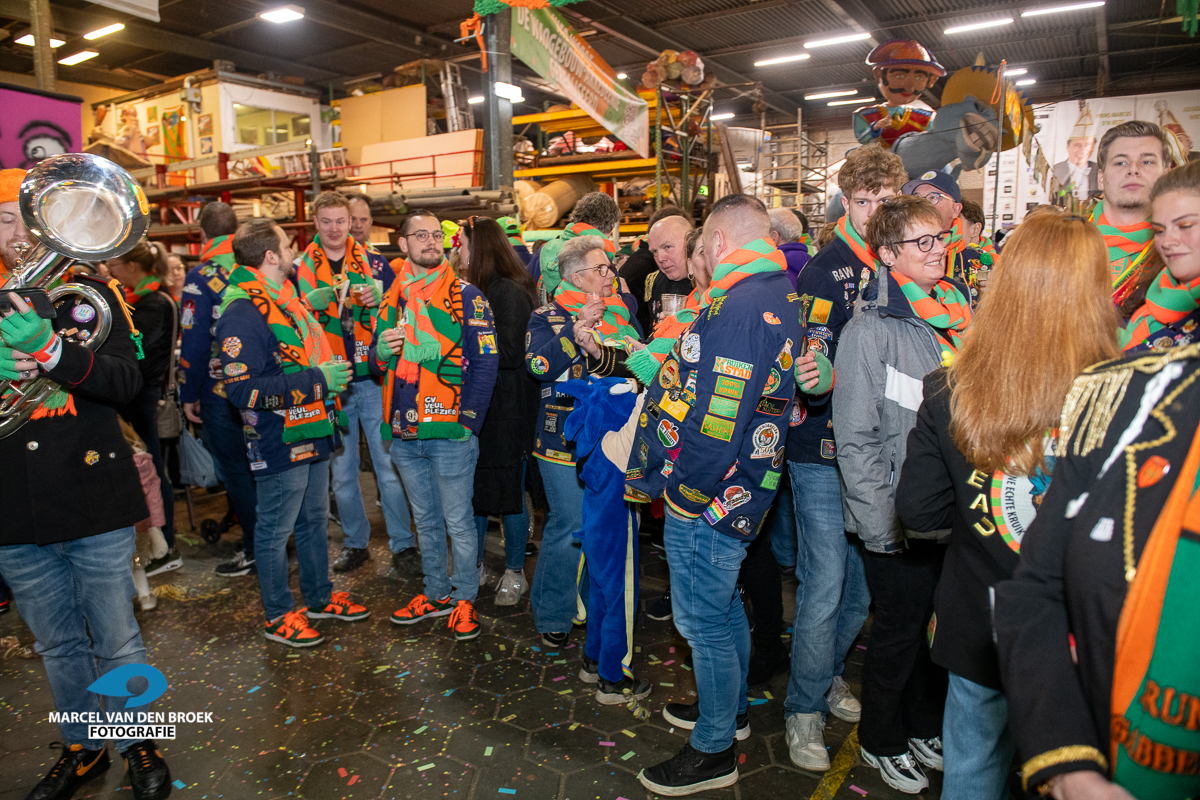 2026 01 18 kruikenstadfoto.nl 047