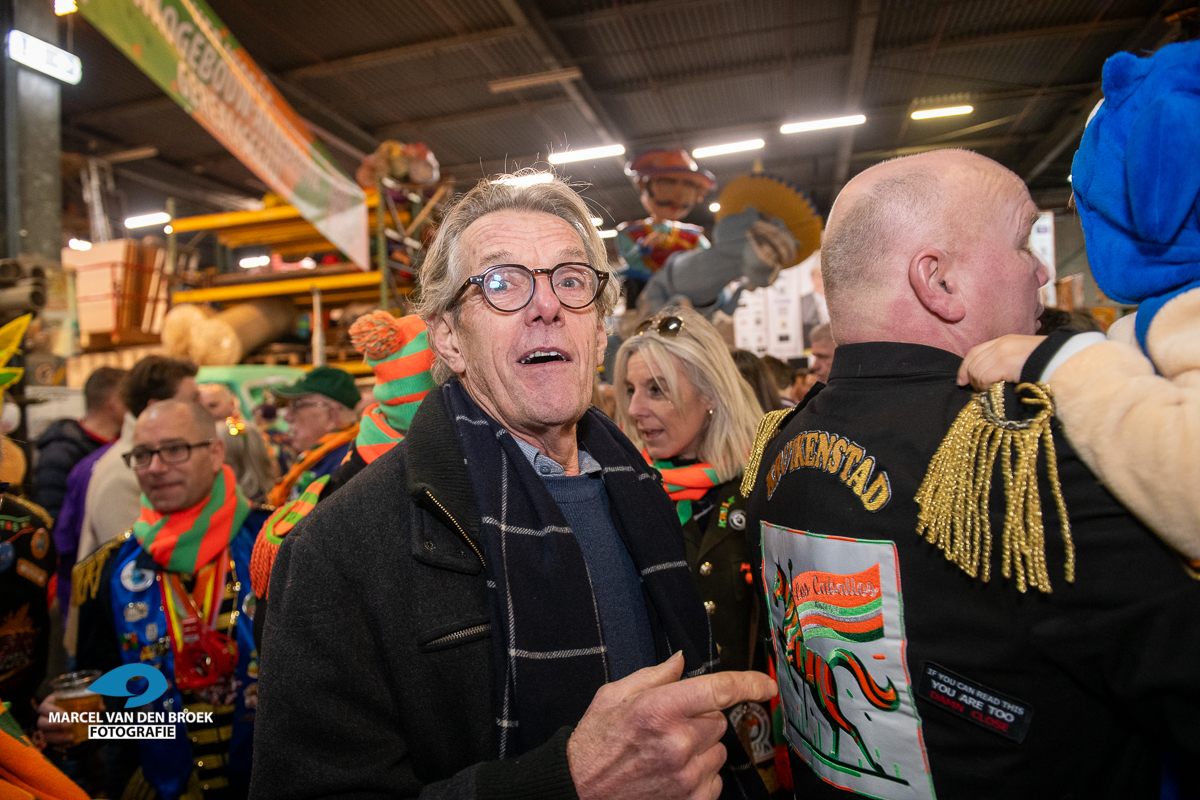 2026 01 18 kruikenstadfoto.nl 048