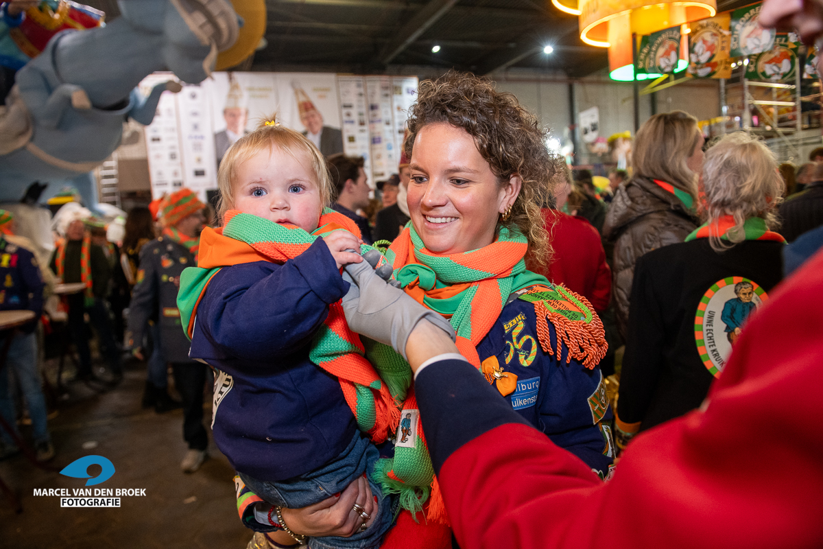 2026 01 18 kruikenstadfoto.nl 049