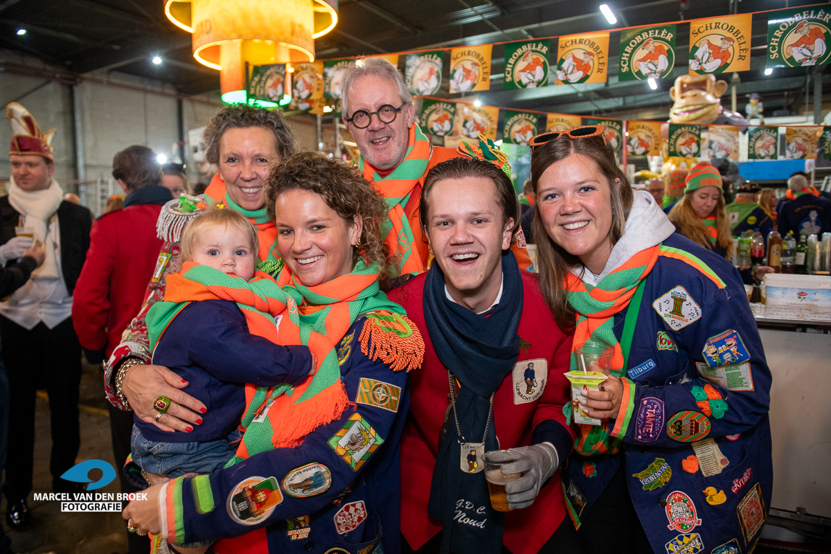 2026 01 18 kruikenstadfoto.nl 050