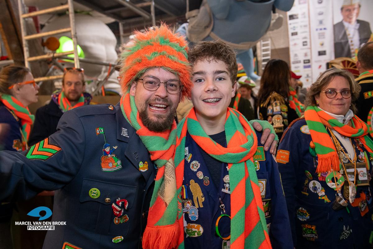 2026 01 18 kruikenstadfoto.nl 051