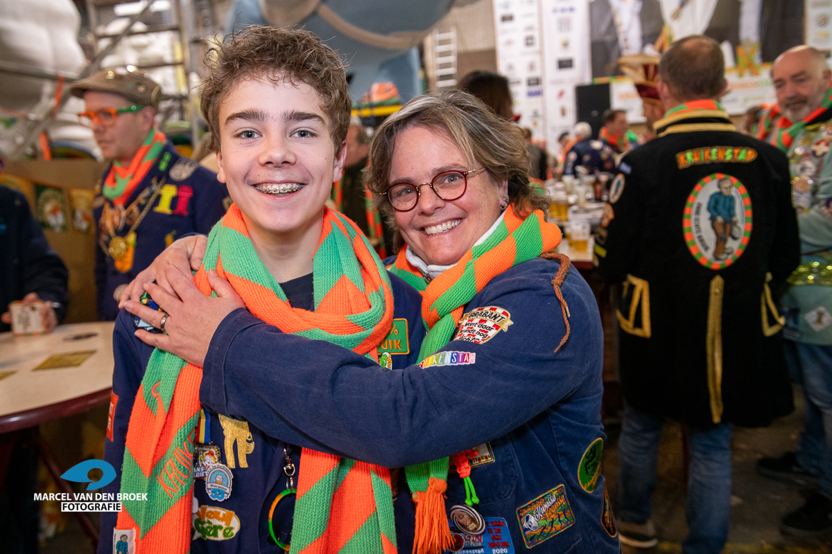 2026 01 18 kruikenstadfoto.nl 052