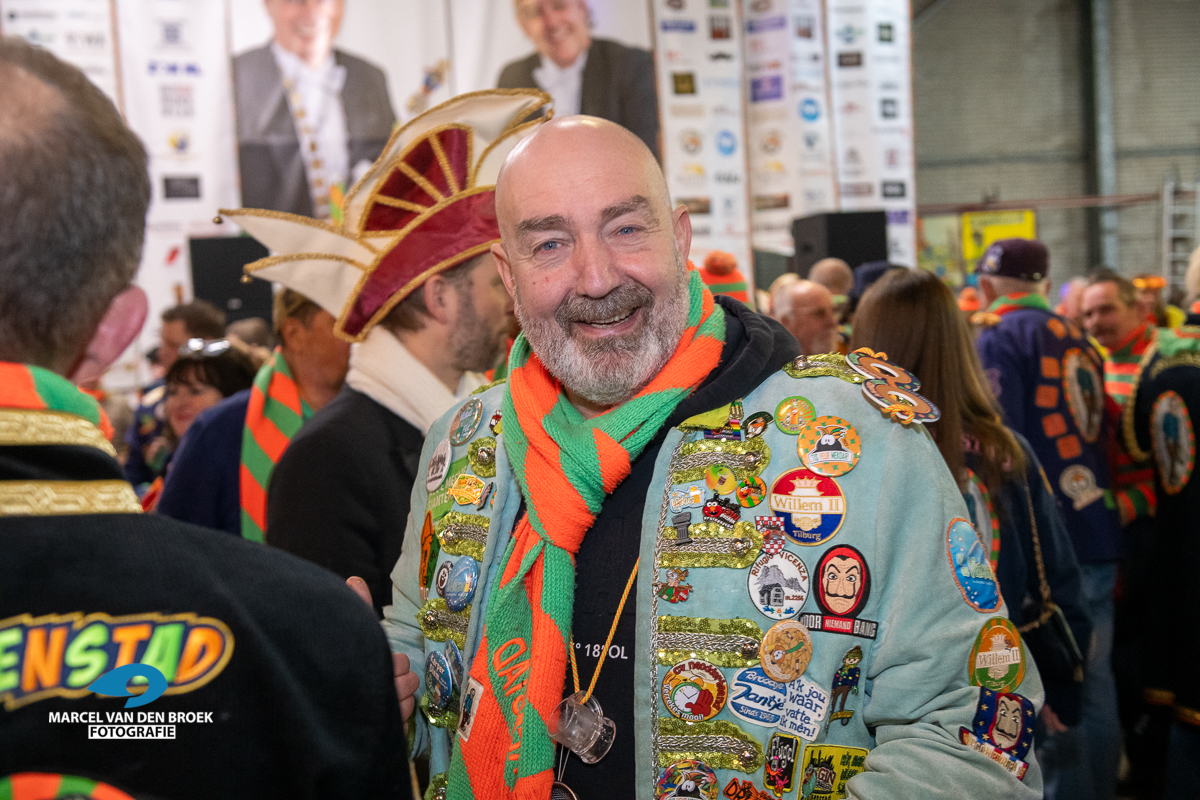 2026 01 18 kruikenstadfoto.nl 053