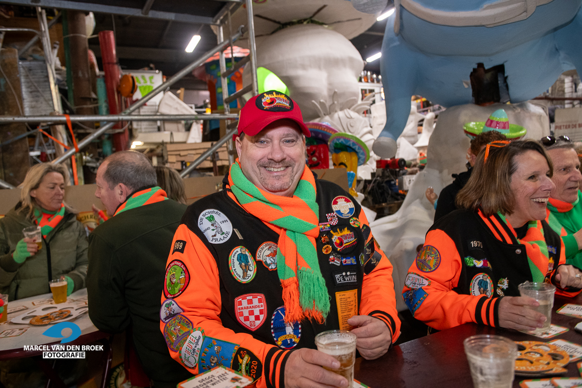 2026 01 18 kruikenstadfoto.nl 054