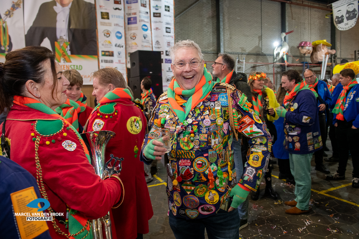 2026 01 18 kruikenstadfoto.nl 055