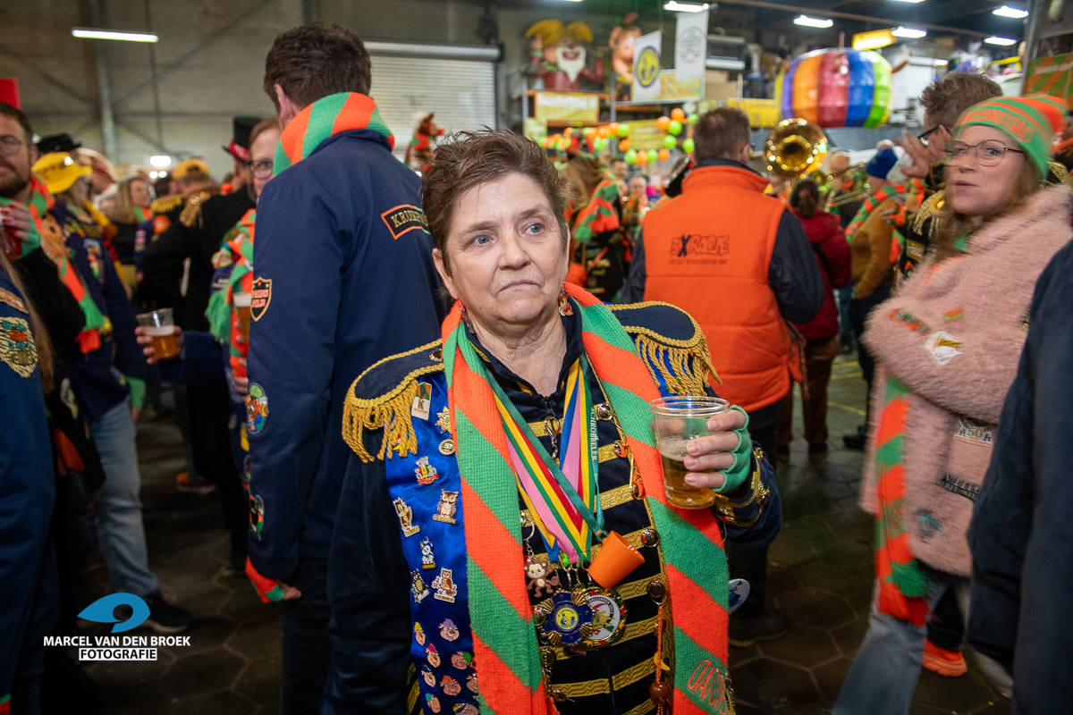 2026 01 18 kruikenstadfoto.nl 056