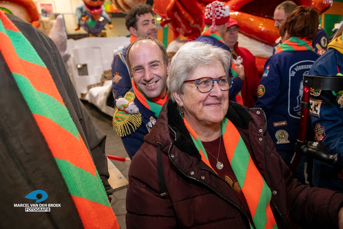 2026 01 18 kruikenstadfoto.nl 057