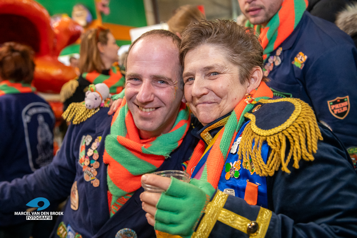 2026 01 18 kruikenstadfoto.nl 058