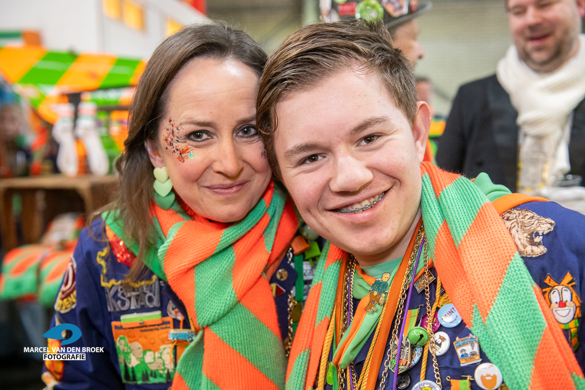 2026 01 18 kruikenstadfoto.nl 059