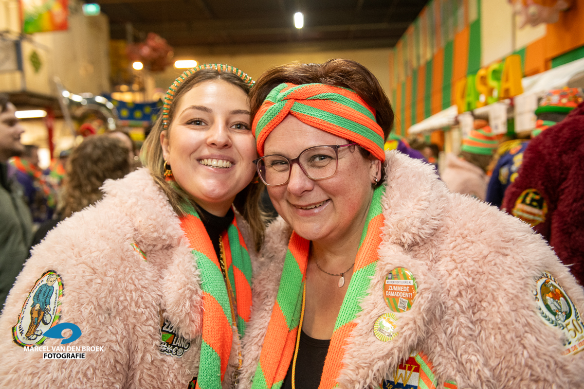 2026 01 18 kruikenstadfoto.nl 061