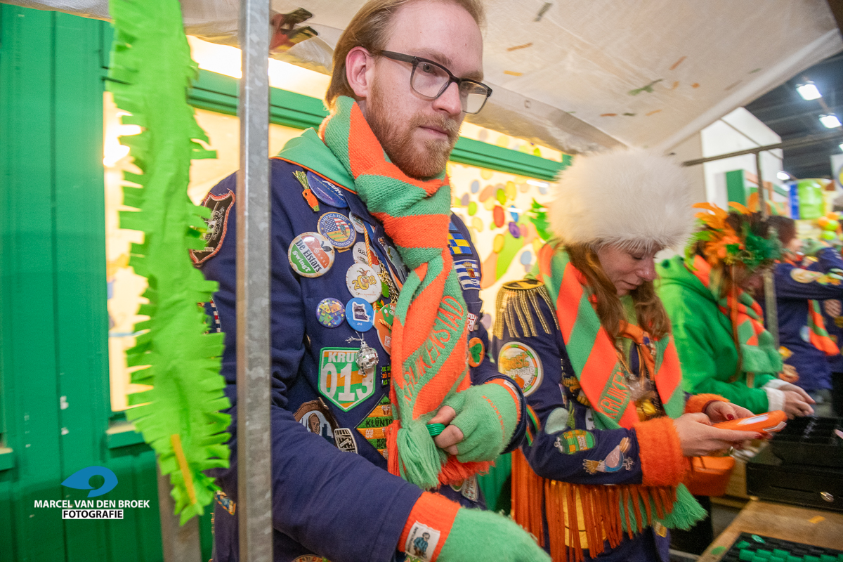 2026 01 18 kruikenstadfoto.nl 065