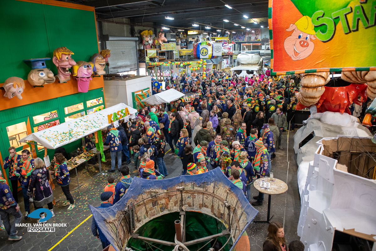 2026 01 18 kruikenstadfoto.nl 066