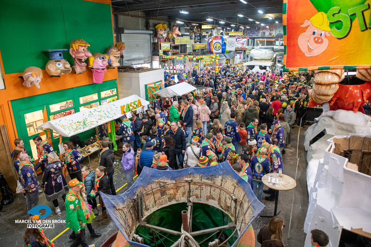 2026 01 18 kruikenstadfoto.nl 067