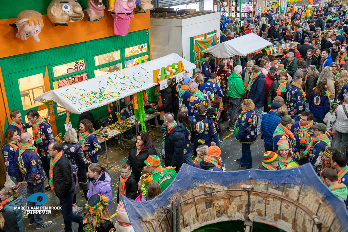 2026 01 18 kruikenstadfoto.nl 068