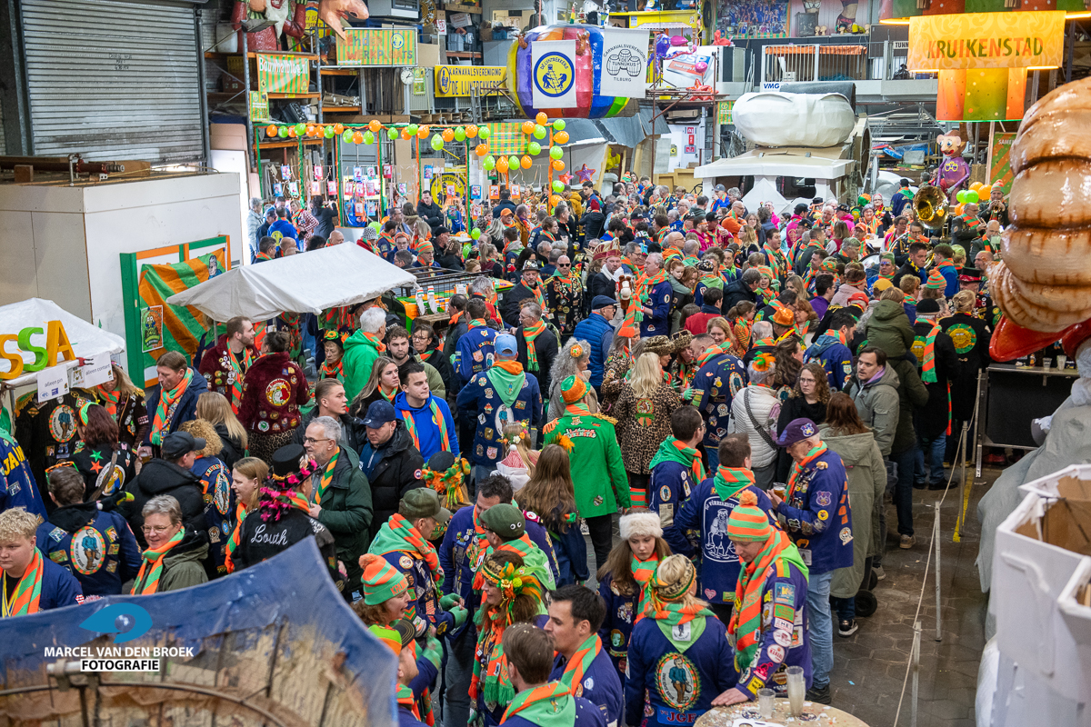2026 01 18 kruikenstadfoto.nl 069