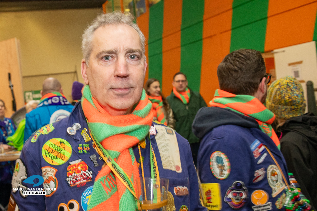 2026 01 18 kruikenstadfoto.nl 071