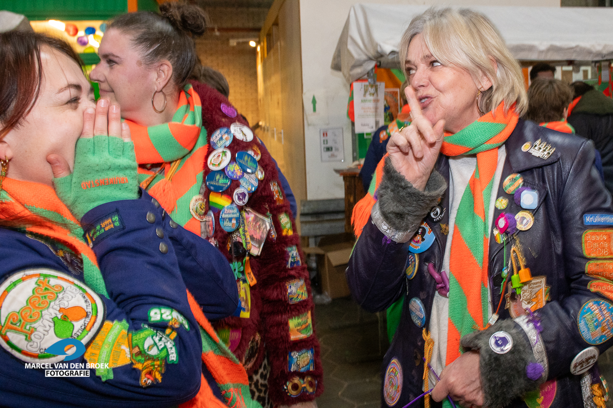 2026 01 18 kruikenstadfoto.nl 072
