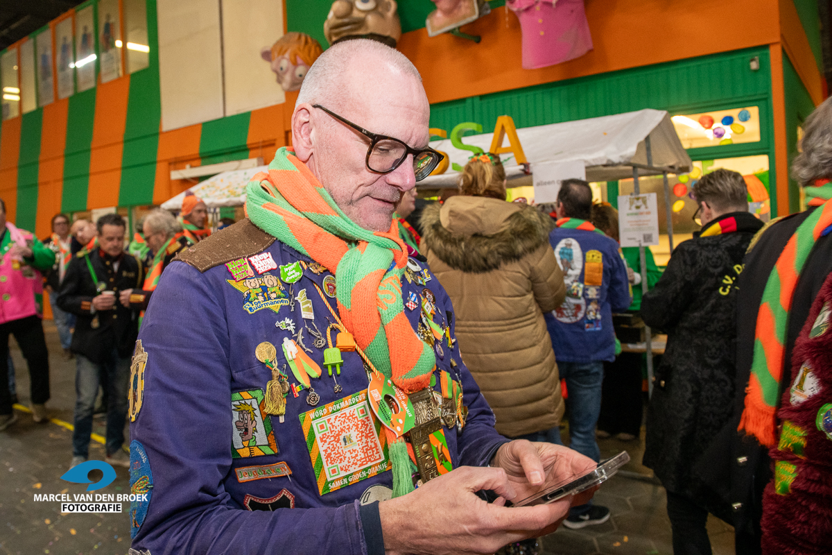 2026 01 18 kruikenstadfoto.nl 073