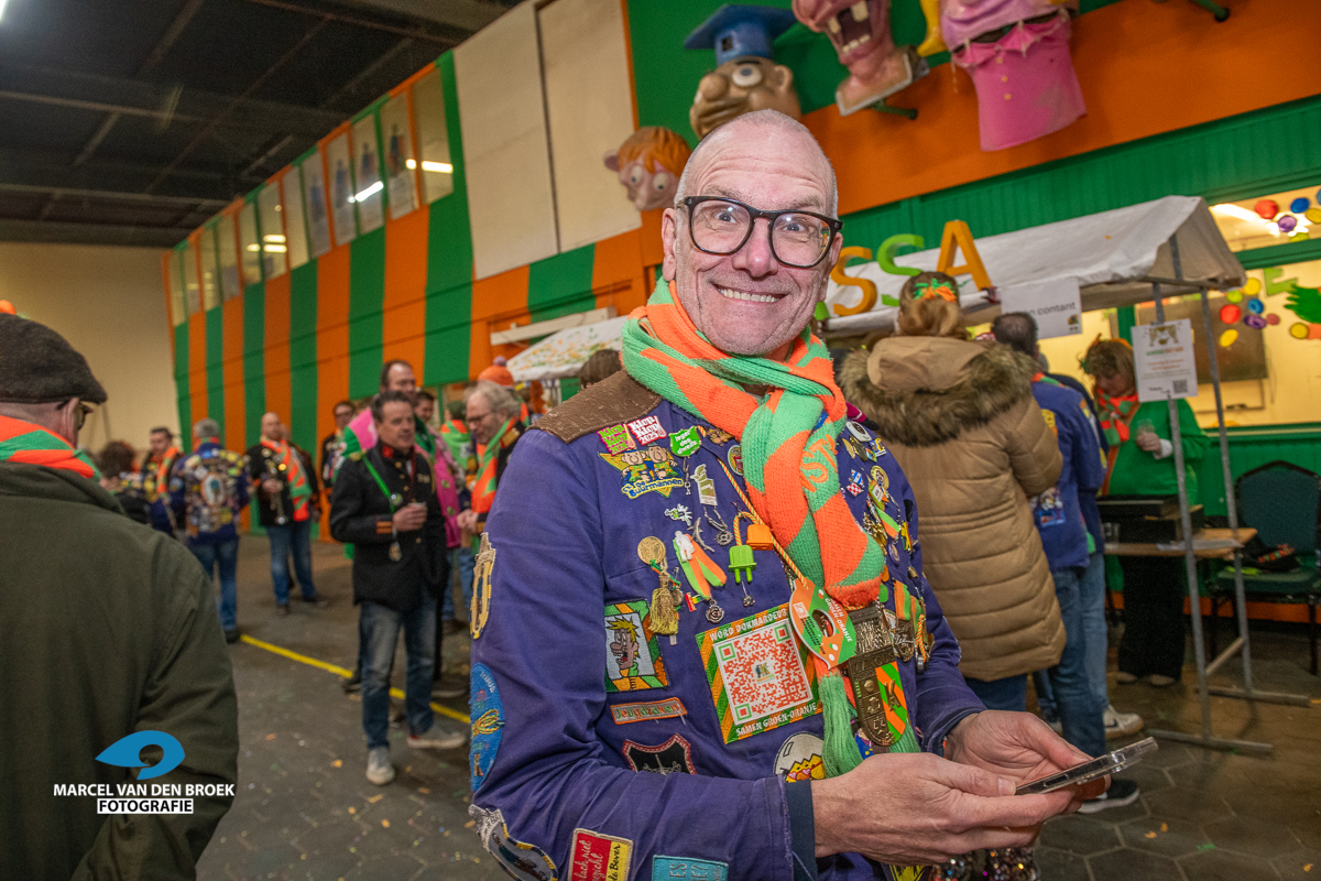 2026 01 18 kruikenstadfoto.nl 074