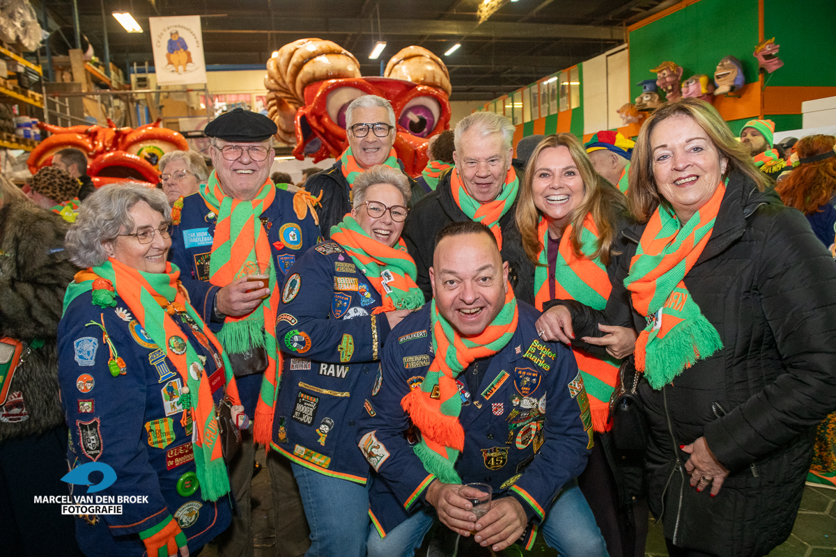 2026 01 18 kruikenstadfoto.nl 075