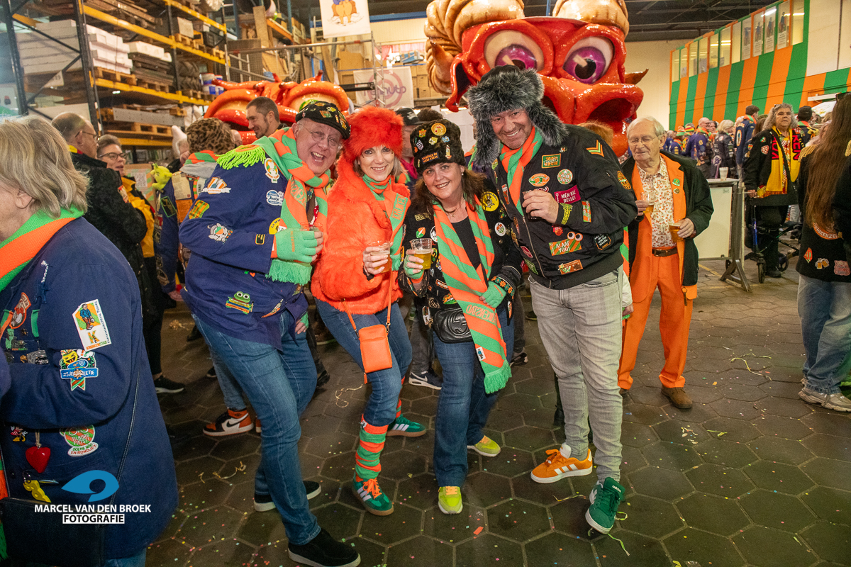 2026 01 18 kruikenstadfoto.nl 076