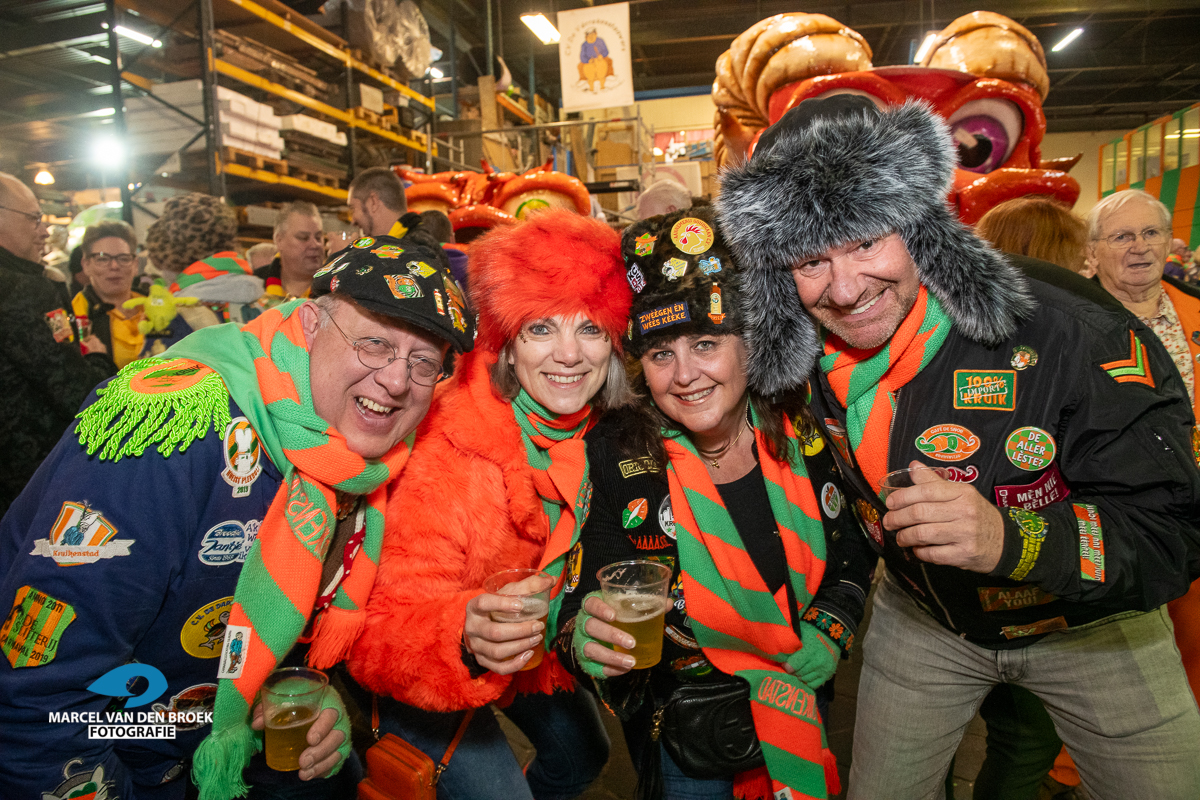 2026 01 18 kruikenstadfoto.nl 077