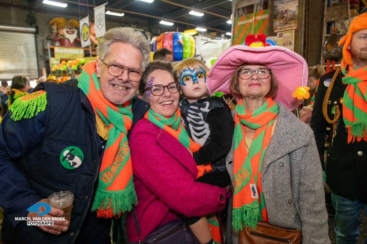 2026 01 18 kruikenstadfoto.nl 078