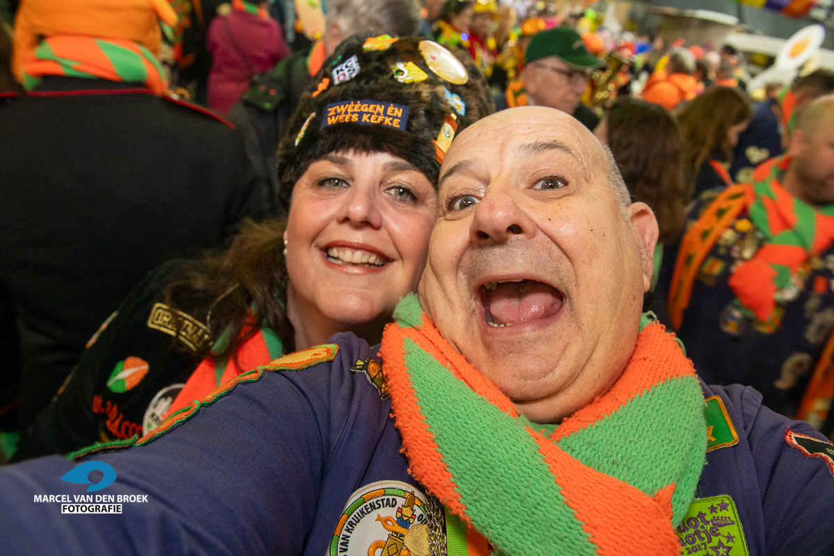 2026 01 18 kruikenstadfoto.nl 079