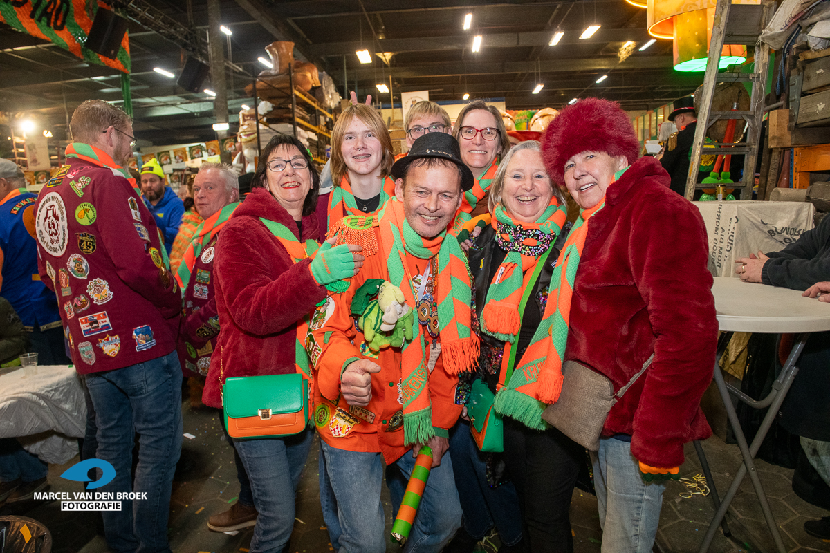 2026 01 18 kruikenstadfoto.nl 082