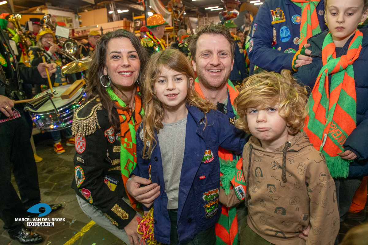 2026 01 18 kruikenstadfoto.nl 083