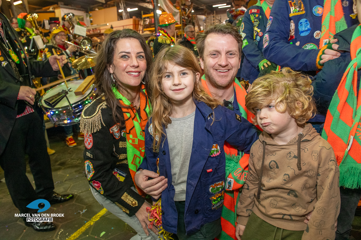 2026 01 18 kruikenstadfoto.nl 084
