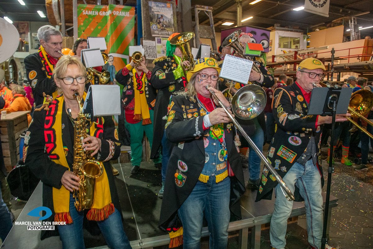 2026 01 18 kruikenstadfoto.nl 085