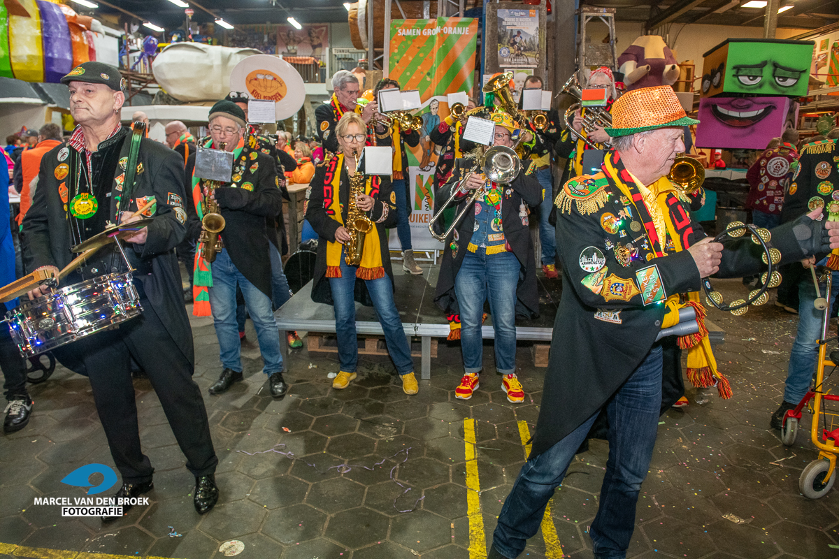 2026 01 18 kruikenstadfoto.nl 086