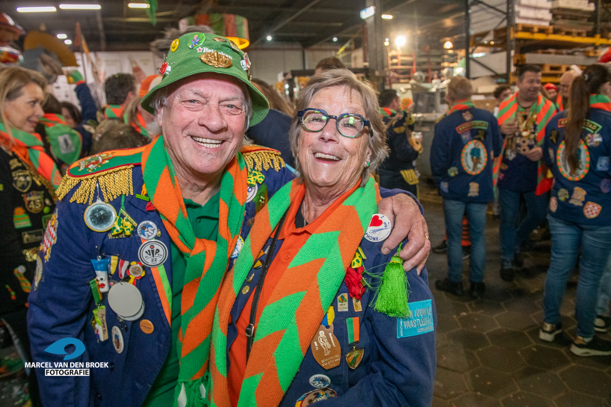2026 01 18 kruikenstadfoto.nl 087