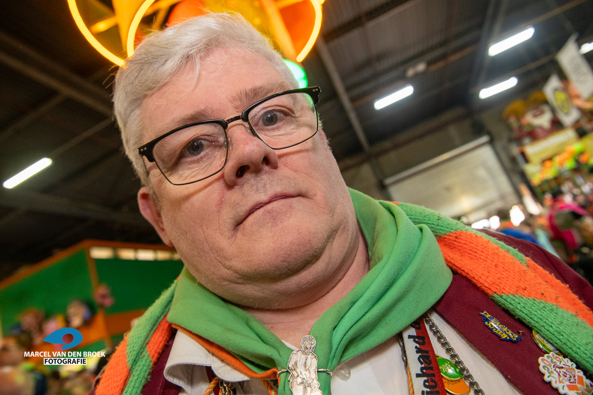 2026 01 18 kruikenstadfoto.nl 089