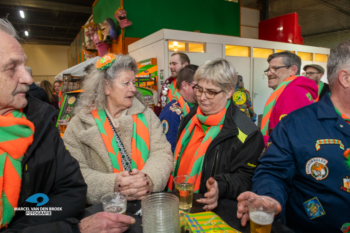 2026 01 18 kruikenstadfoto.nl 090