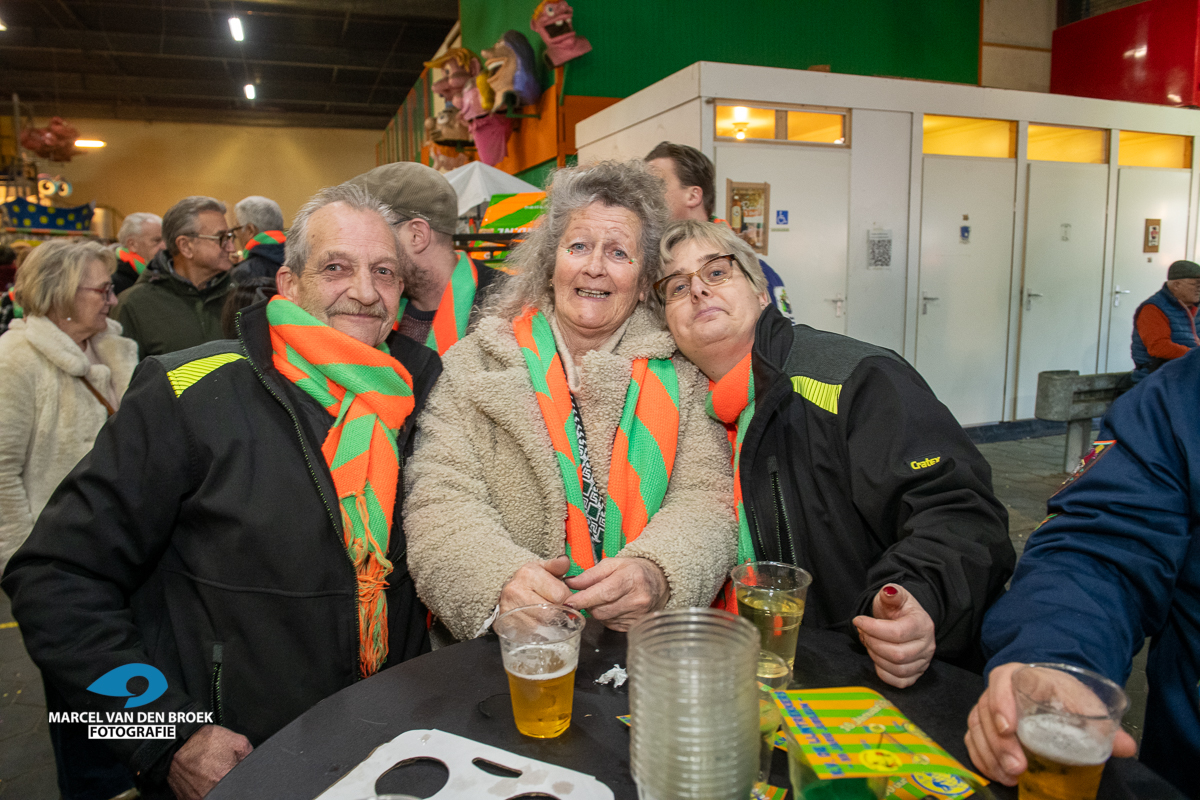2026 01 18 kruikenstadfoto.nl 091