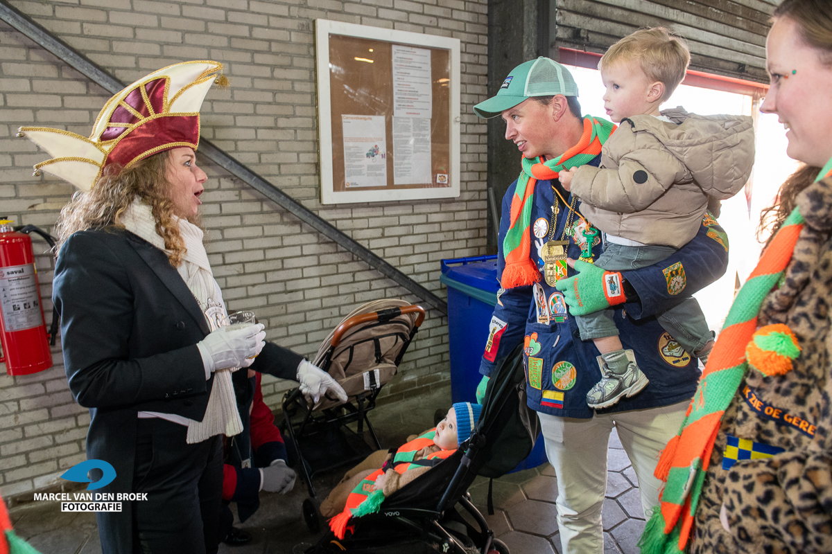 2026 01 18 kruikenstadfoto.nl 092